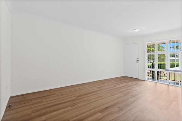 Renovated One (1) Bedroom Unit - Photo 1