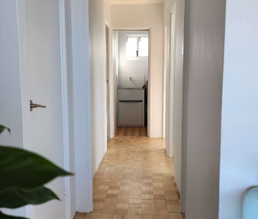 North Bondi - Photo 4