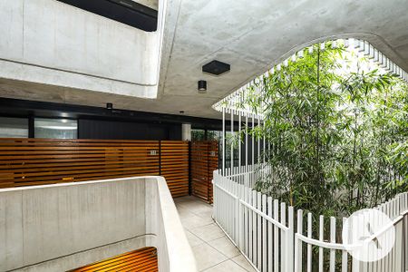 11/40 Mort Street, Braddon ACT 2612 - Apartment For Rent | Domain - Photo 3