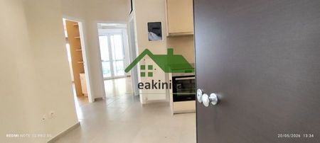 Διαμέρισμα για ενοικίαση Καστέλλα (Καστέλλα - Πασαλιμάνι) - Φωτογραφία 2