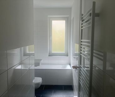 Friedrich-Wöhler-Straße 13, 34127 Kassel OT Schillerviertel - Photo 1