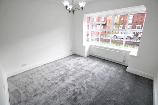 4 bedroom detached bungalow to rent - Photo 1