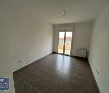 Location Appartement 2 pièces 52m² MARTIGUES 13500 - Photo 4
