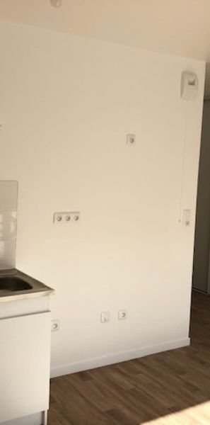 Location Appartement 1 pièce 28m² - Photo 1