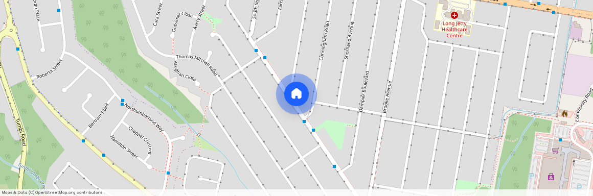 45 Robertson Rd, NSW 2261, Killarney Vale