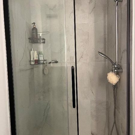 Grand Appartement 2 1/2 Saint-Romuald - Photo 4