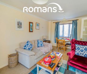 2 bedroom house to rent - Photo 6