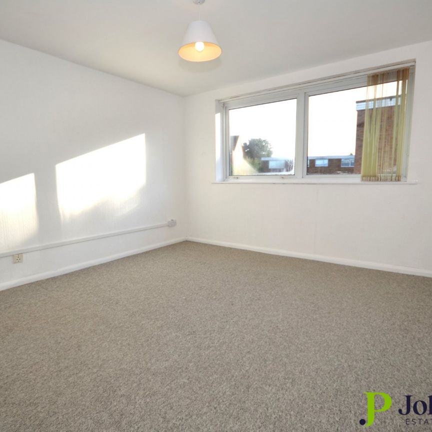 Bankside Close, Whitley, Coventry, CV3 4GD - Photo 1