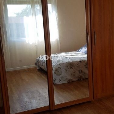 F3 65 m² (ref: 6936264) - Photo 1