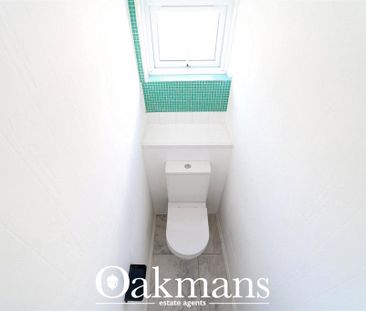 3 bedroom property to rent - Photo 3