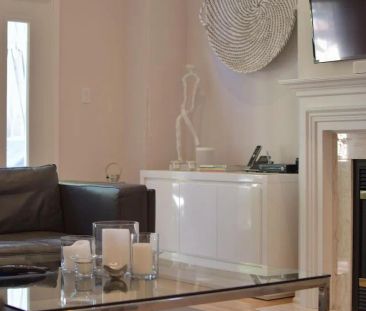 79 BRANT STREET - Photo 1