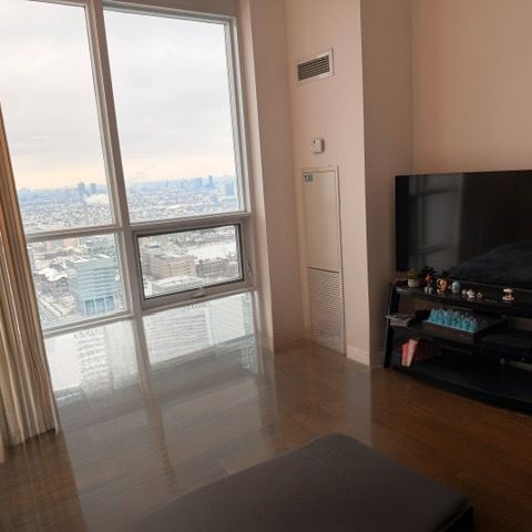 For Lease - 763 Bay Street Unit# 4809, Toronto, Ontario - Photo 1