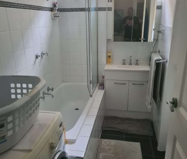 Mordialloc - Photo 6