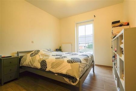 Appartement te huur - Photo 3