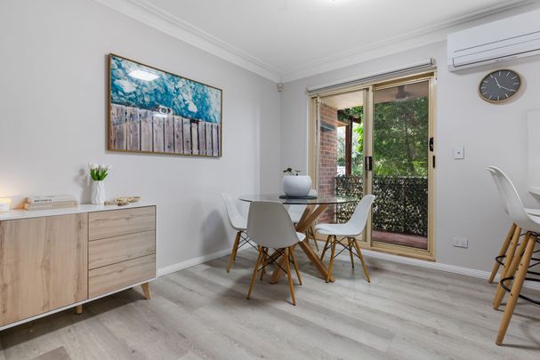 Great location.... - Photo 1