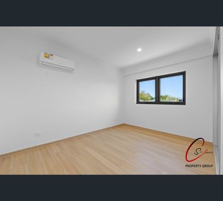 4/47 Morrison Road, Woodbridge, WA 6056 - Photo 1