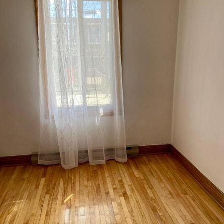 Logement a louer - Photo 3