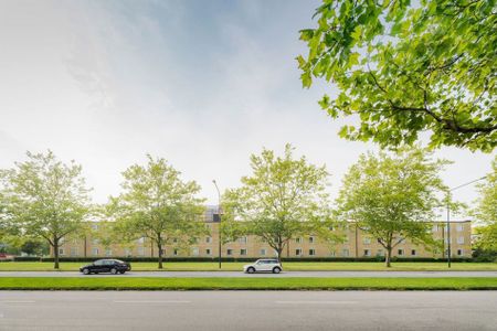 Munkhättegatan 210, Lindängen - Foto 4