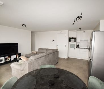 Duplex te huur - Photo 6