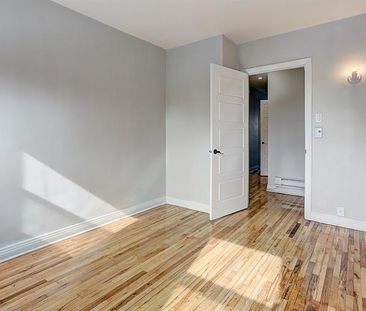 783 Rue Gordon - Photo 2