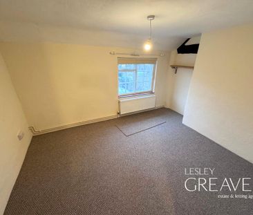 2 bedroom cottage to rent - Photo 4