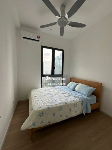 The Goodwood Residence - Foto 4