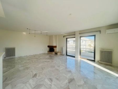 Διαμέρισμα για ενοικίαση Άνω Γλυφάδα (Γλυφάδα) - Photo 4