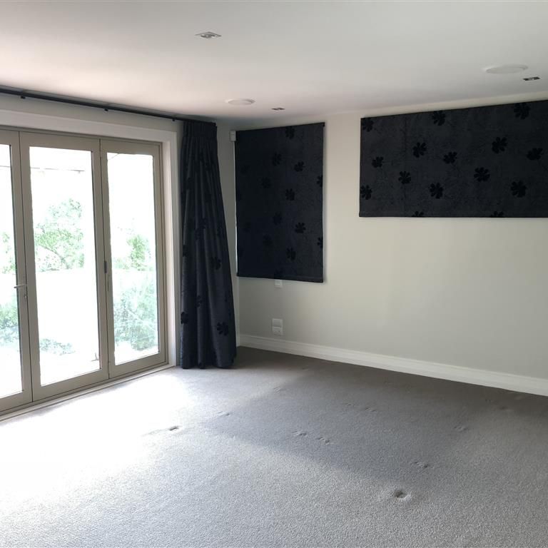 Property Management106 Okura River Road, Okura - House for Rent - Photo 1