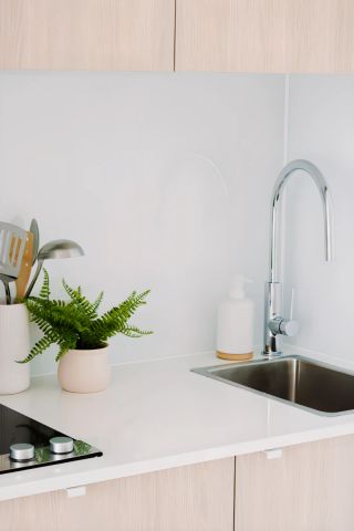 Superior Studio Apartment - Photo 4