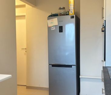 Appartement te huur in Kessel-Lo voor € 980 met 3 slaapkamers - Foto 4