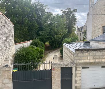 Niort, 79000 - Photo 6