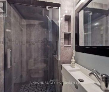 17 BOTICELLI WAY - Photo 4