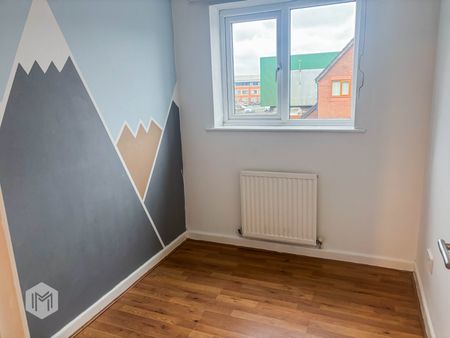 Dunlin Close - Photo 4