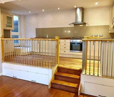 Tudor Gardens, Machen, Caerphilly, CF83 - Photo 3