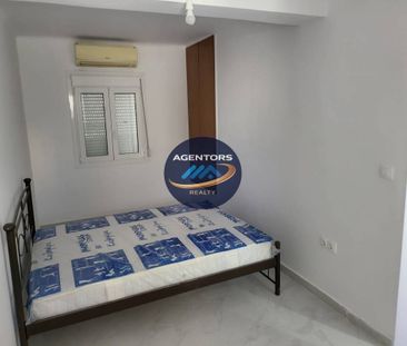 Μονοκατοικία για ενοικίαση Άγιος Παντελεήμονας (Κερατσίνι) - Φωτογραφία 5