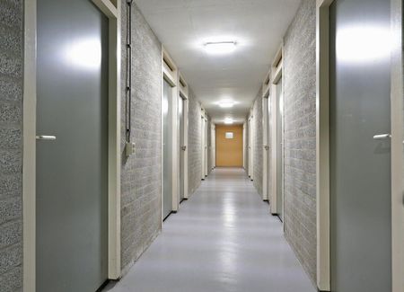Portiekflat Wilhelminastraat, Venray huren? - Foto 2