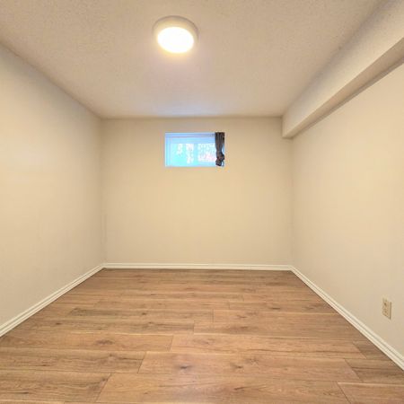 For Lease - 73 Lindylou Road Unit# Bsmt, Toronto, Ontario - Photo 4