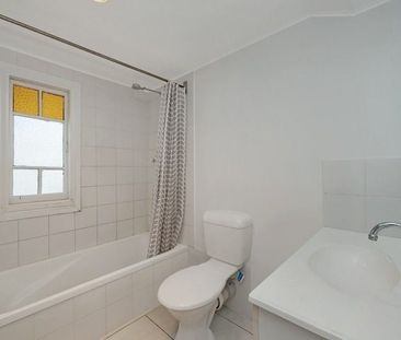 3/22 Soule St, Hermit Park - Photo 3