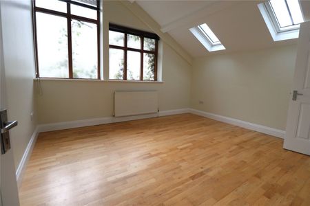 Bendigo Wharf, Pier Road, Greenhithe, DA9 9NS - Photo 5