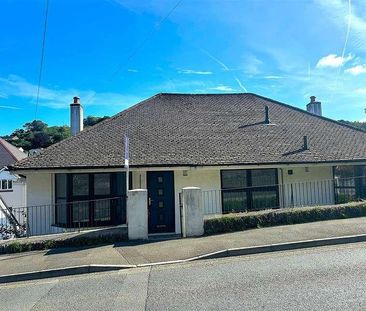 St. Brannocks Road, Ilfracombe, EX34 - Photo 1