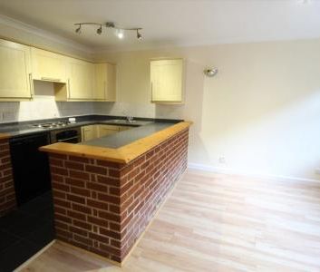 Farnham Court, Mountsorrel, Leicestershire - Photo 2