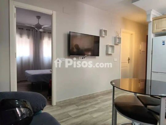 Piso en alquiler en San José-Varela-La Laguna - Photo 1