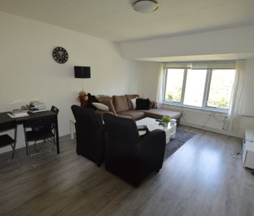 Kamer, Prinses Julianastraat - Foto 1