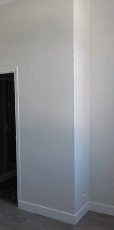 Location appartement t2 38 m² à Rodez (12000) - Photo 1