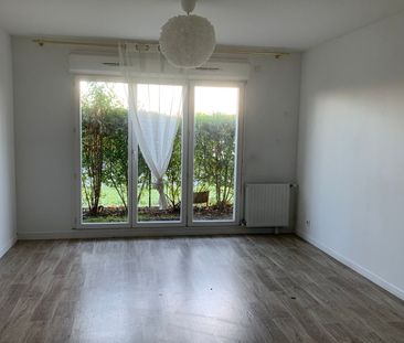 Appartement à louer 3 pièces • 60,70 m2 Brie-Comte-Robert - Photo 4