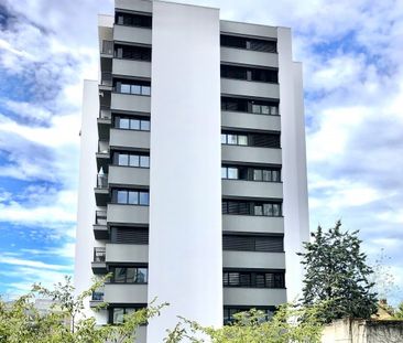 Rue du Valentin 30, 1004 LAUSANNE | Appartement 2 pièces - Foto 1