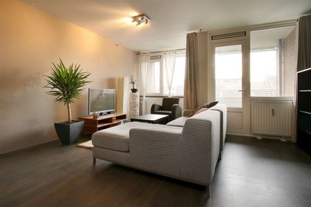 Appartement te huur: Mariagardestraat 337 6041 HL Roermond - Foto 2