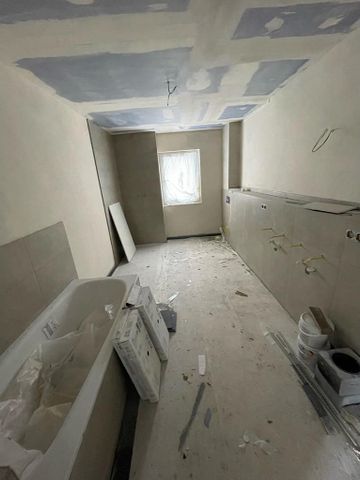 Wohnung in Winsen (Luhe) - Foto 2