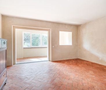 Moradia T4 em Lisboa - Photo 6