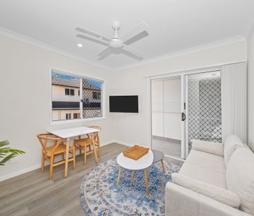 30 Manet Cres, Forest Lake - Photo 4